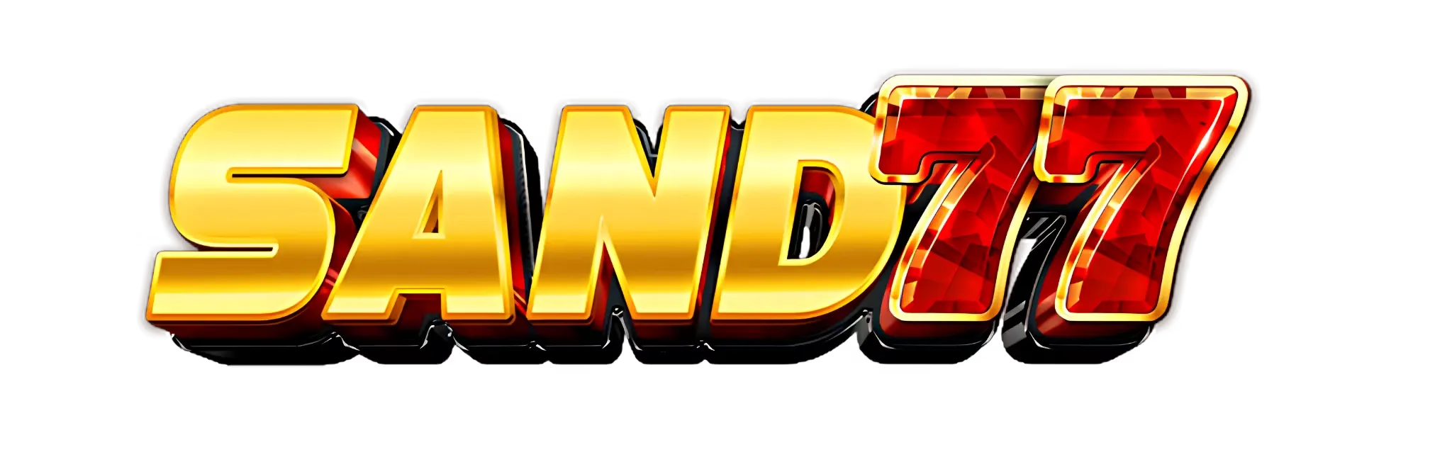 Logo sand77