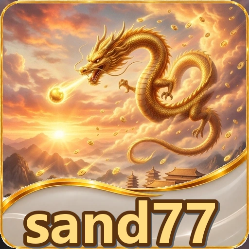 Cuplikan fitur sand77 versi 6.2.4 untuk pengguna Android Indonesia