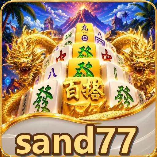 Mencocokkan versi v6.2.4 dan ukuran 41.8 MB di kanal resmi sand77
